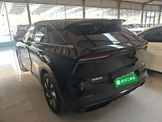 Venucia Da V DD-i 2024 купить из Китая, цена 3 161 000 ₽ — Suifenhe Auto