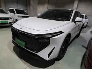 Venucia Da V DD-i 2024 купить из Китая, цена 3 007 000 ₽ — Suifenhe Auto