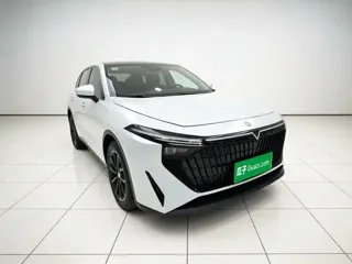 Venucia Da V DD-i 2024 купить из Китая, цена 3 007 000 ₽ — Suifenhe Auto
