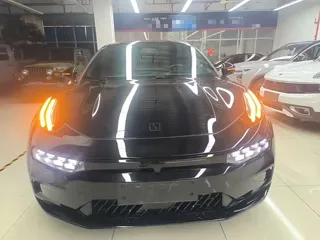 Фото 2
