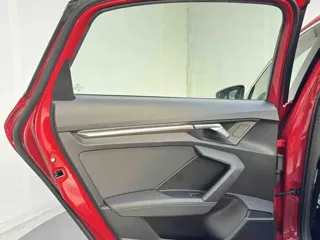 Фото 28