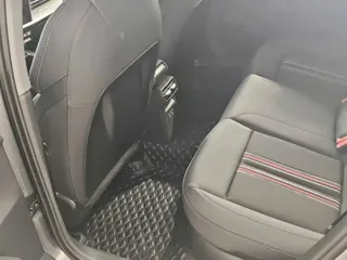 Фото 13