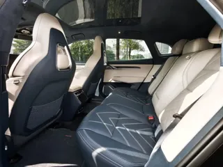 Фото 9