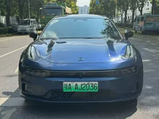 Фото 2