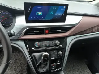 JAC Refine E3 2023 купить из Китая, цена 3 461 000 ₽ — Suifenhe Auto