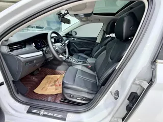 Фото 7