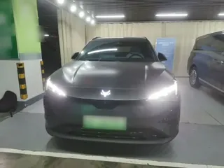 Фото 2