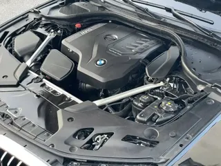 Фото 9