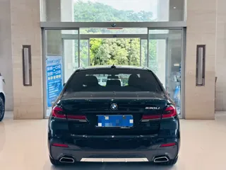 Фото 9
