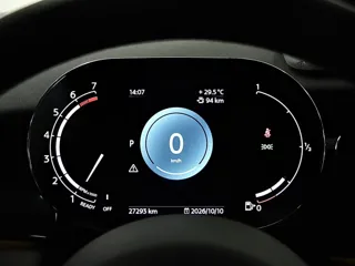 Фото 9