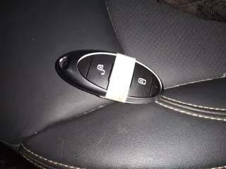 Фото 8