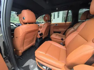 Фото 7