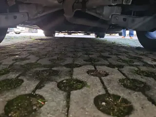 Фото 17