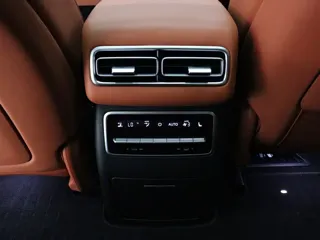 Фото 9