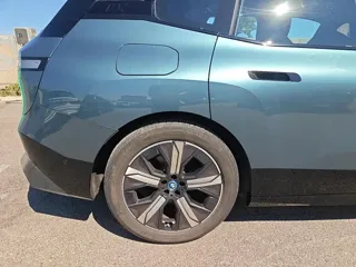 Фото 7