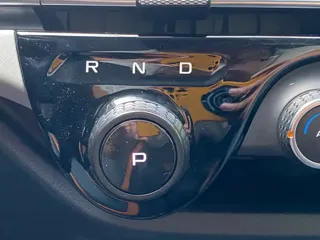 Фото 16