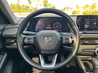 Фото 15