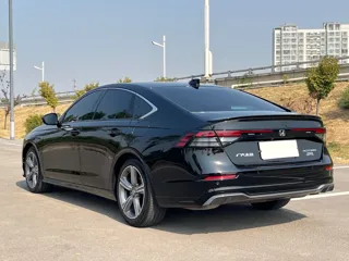 Фото 31