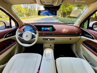 Фото 9