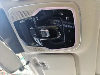 Фото 16