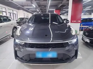 Фото 2