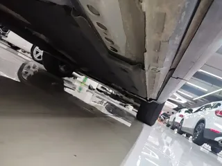 Фото 20