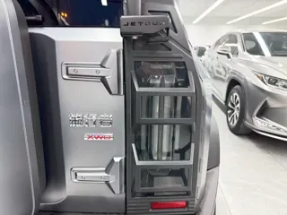Фото 20