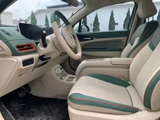 Фото 8