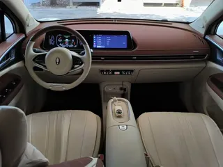 Фото 9