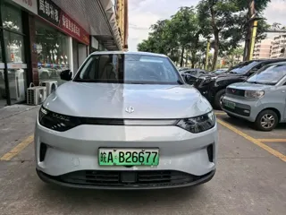 Фото 2