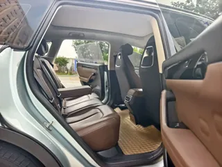 Фото 14