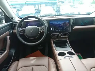 Фото 2