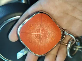 Фото 11
