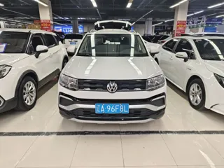 Фото 2