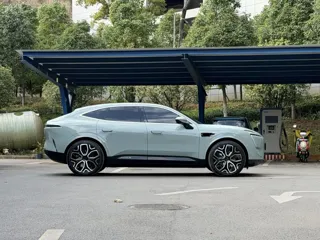 Фото 7