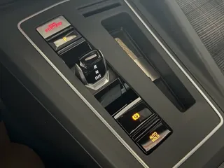 Фото 11