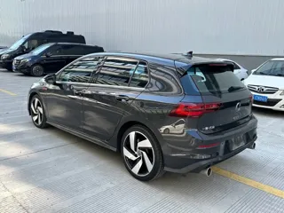 Фото 6