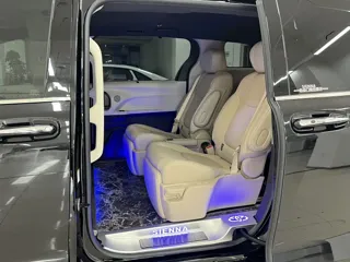 Фото 12