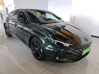 MG 7 2025 купить из Китая, цена 2 780 000 ₽ — Suifenhe Auto