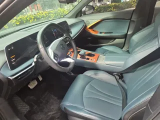 MG 7 2024 купить из Китая, цена 2 598 000 ₽ — Suifenhe Auto
