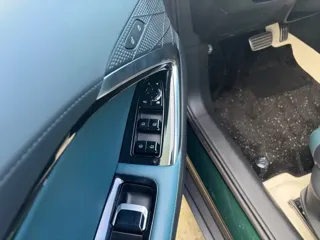 MG 7 2024 купить из Китая, цена 2 562 000 ₽ — Suifenhe Auto