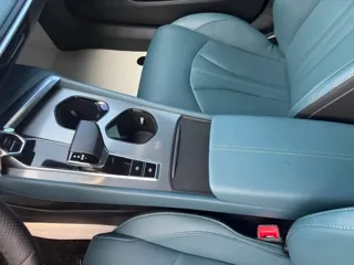 MG 7 2024 купить из Китая, цена 2 562 000 ₽ — Suifenhe Auto
