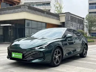MG 7 2024 купить из Китая, цена 2 855 000 ₽ — Suifenhe Auto
