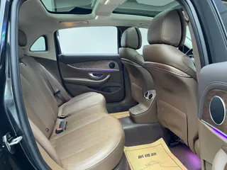 Фото 13