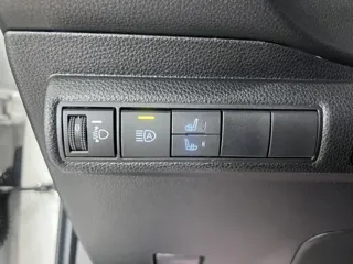 Фото 9