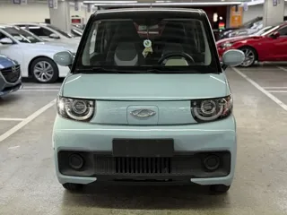 Chery QQ 2022 купить из Китая, цена 644 000 ₽ — Suifenhe Auto