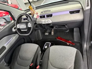 Chery QQ 2022 купить из Китая, цена 644 000 ₽ — Suifenhe Auto