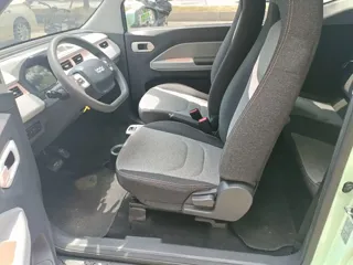 Chery QQ 2023 купить из Китая, цена 755 000 ₽ — Suifenhe Auto