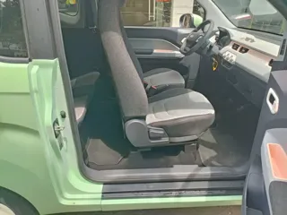 Chery QQ 2023 купить из Китая, цена 755 000 ₽ — Suifenhe Auto