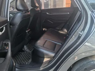 Geely Emgrand 2024 купить из Китая, цена 1 223 000 ₽ — Suifenhe Auto
